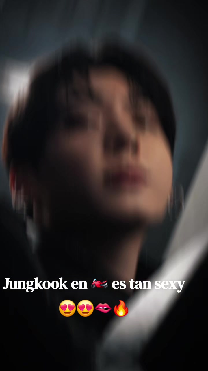 @YazZ