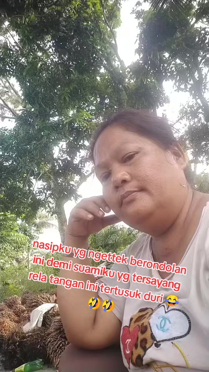 @mamicynta br tompul