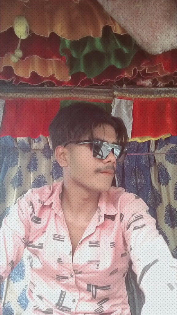 @Mr ❣️ Rider ❣️ Bhai 🌹