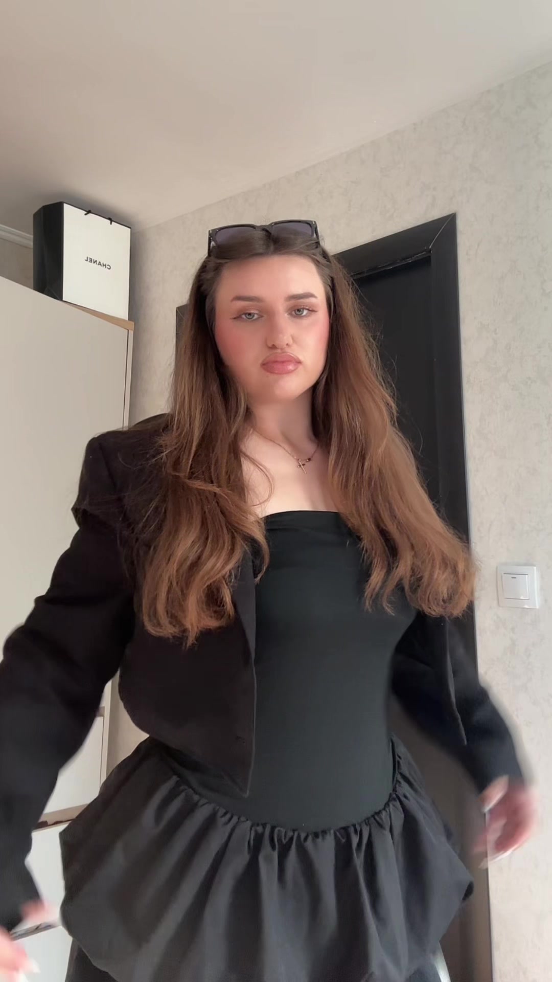 @Maria🇺🇦