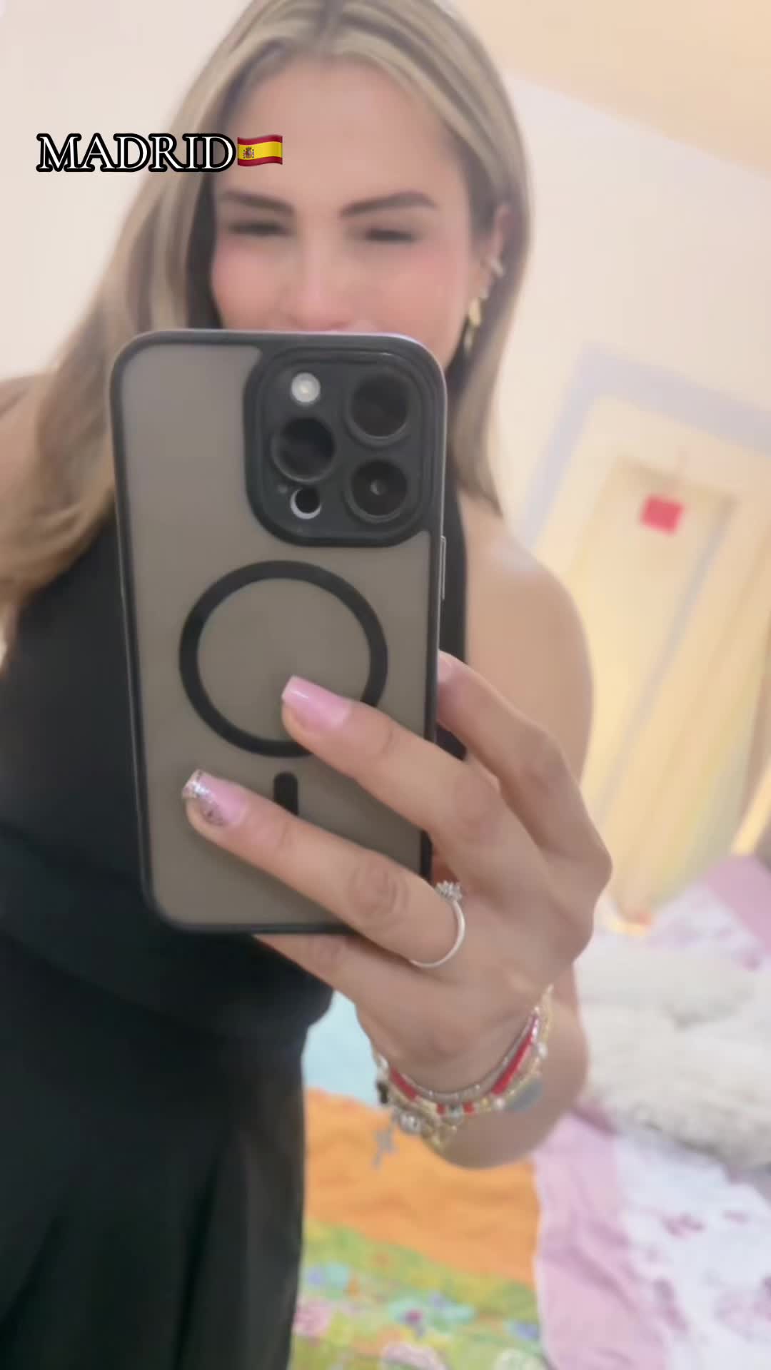 @Gaby Núñez🤍💚🇪🇨🇮🇹