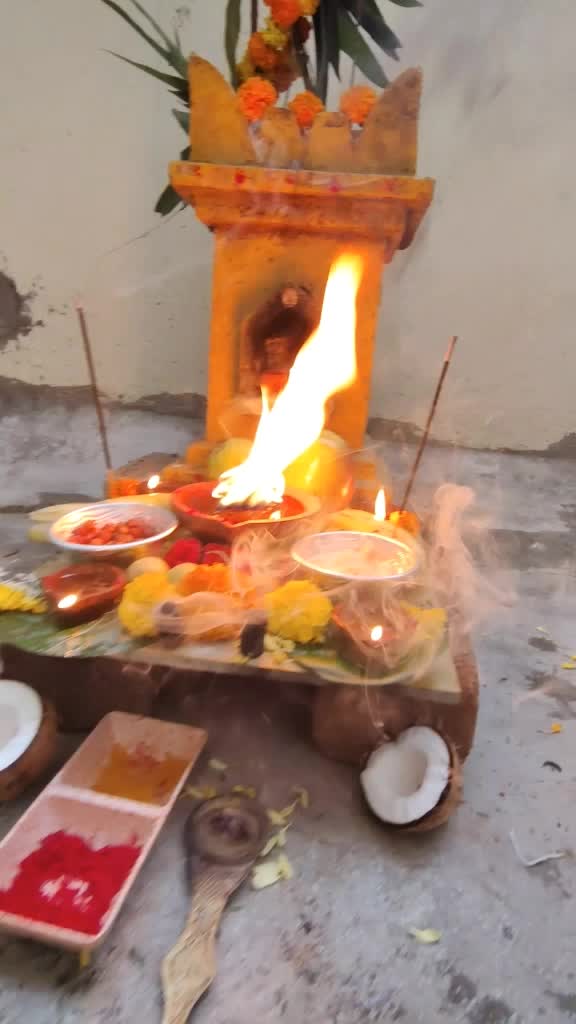 @SathishMamatha