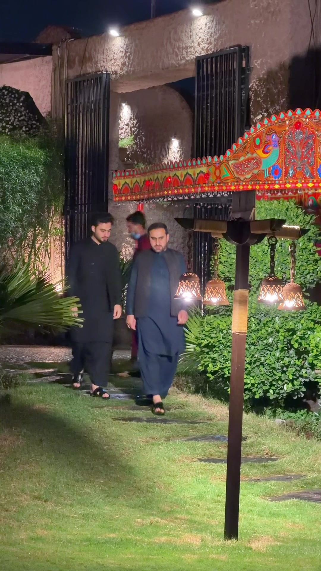 @qazimurad626