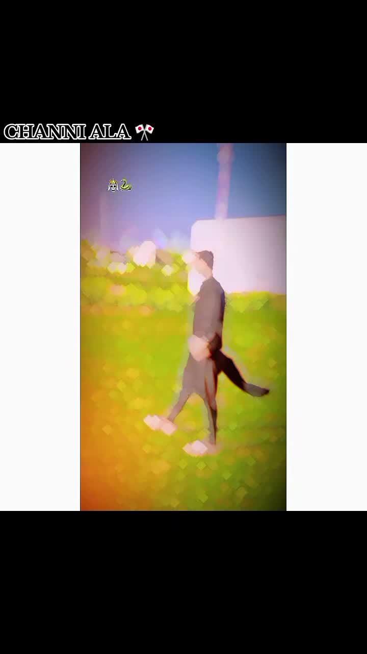 @🥷 چیرمین ⚔️انجم 🔥چھنی الا⚔️
