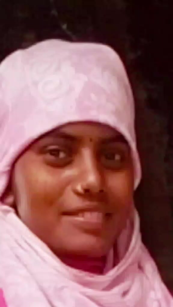 @Sarita kumari 1234
