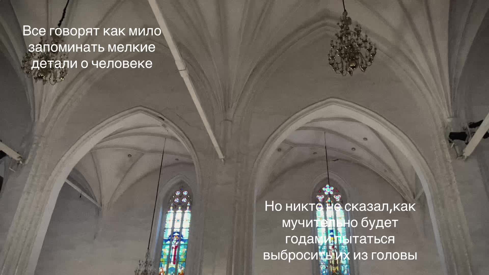 @🏛️