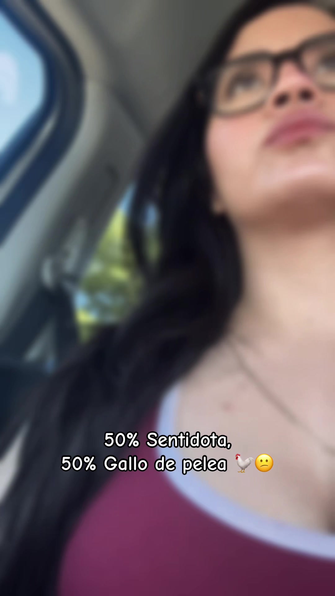 @Flor Rodriguez Aguil