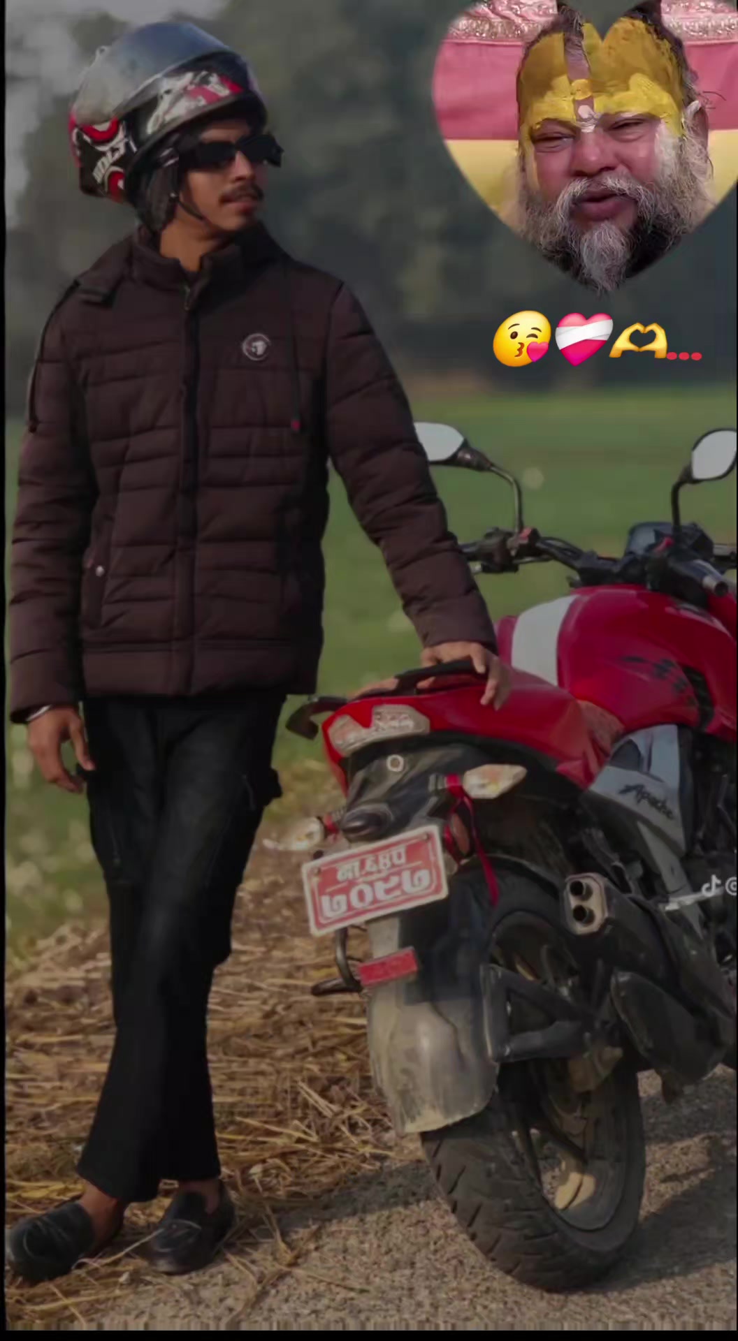 @Ujjwal Patel