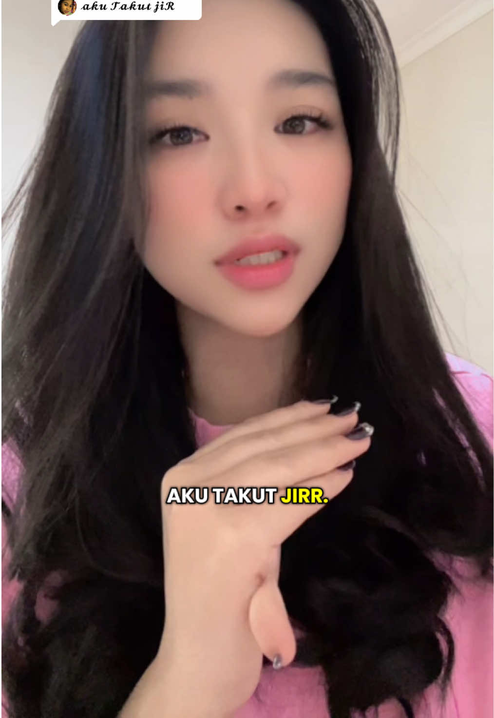 @vio