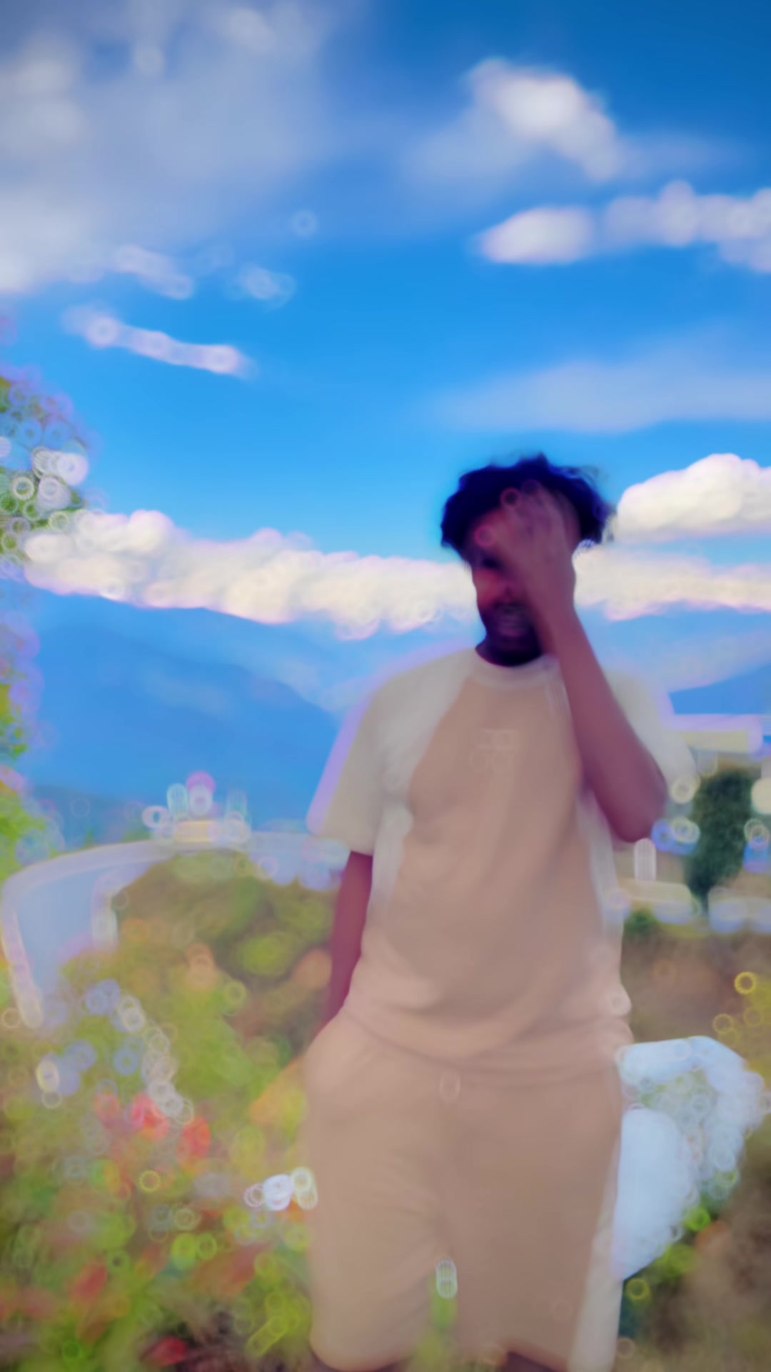 @°᭄🆂🆄🅼🅸🆃𒆜フĀîŠᗯȺ𝓛༄⁂