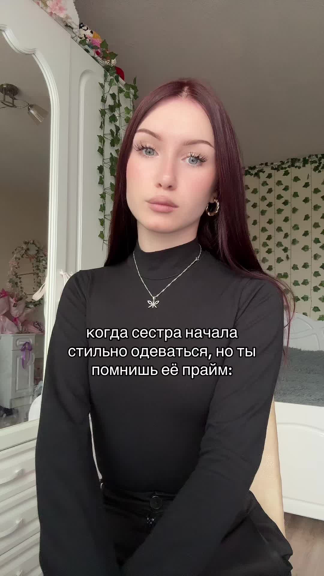 @_malenkaya_rita_