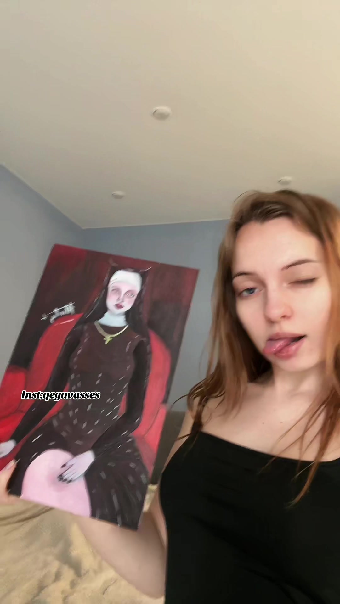 @biseksyalka228.com