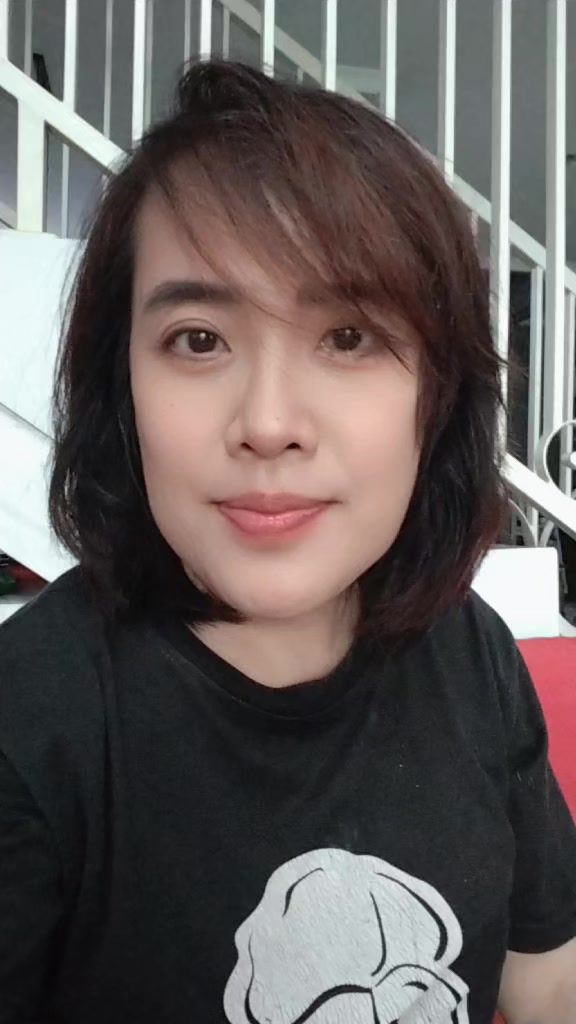 @meiscisca