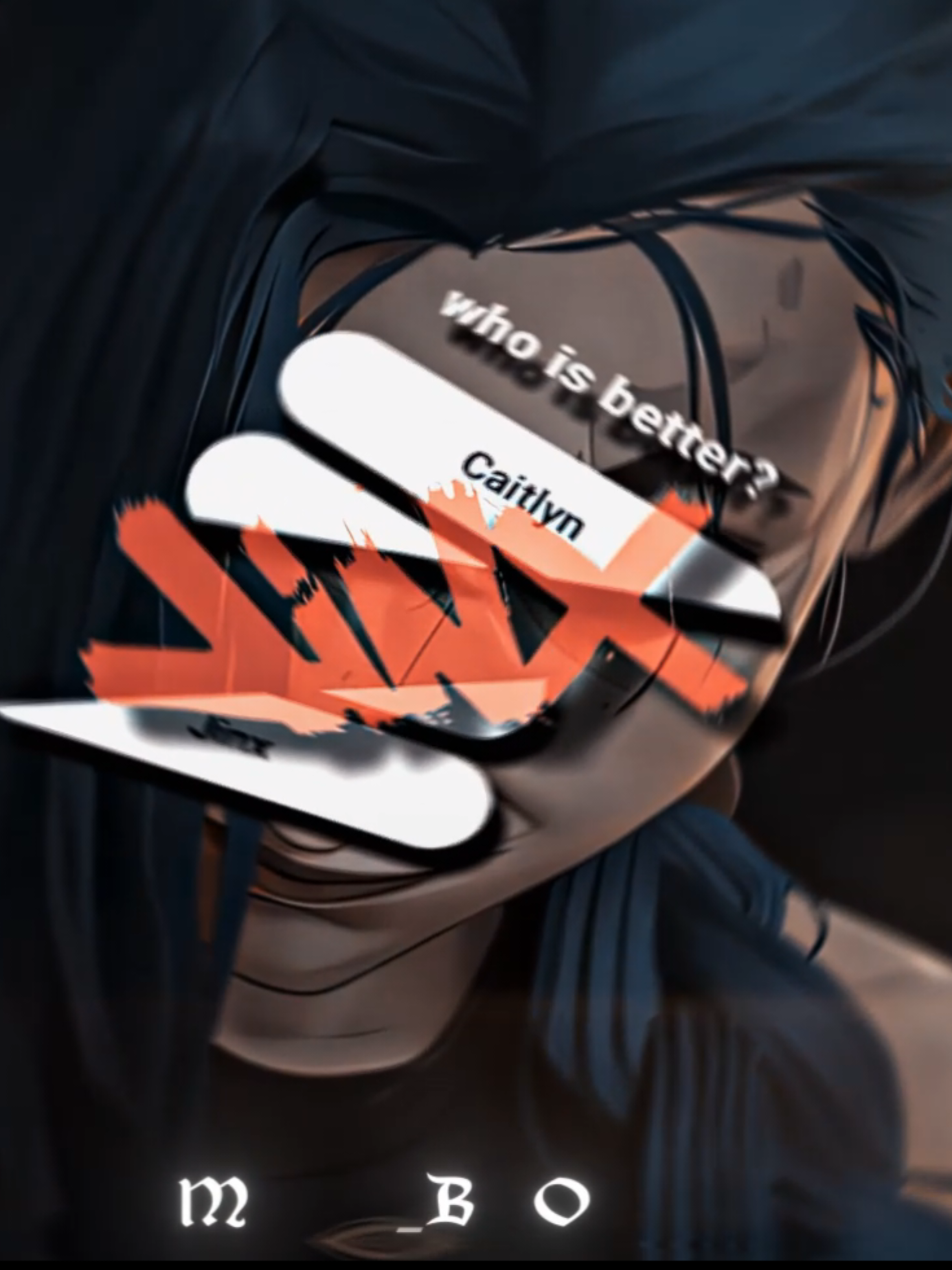 @𝕞𝕚𝕝𝕒@