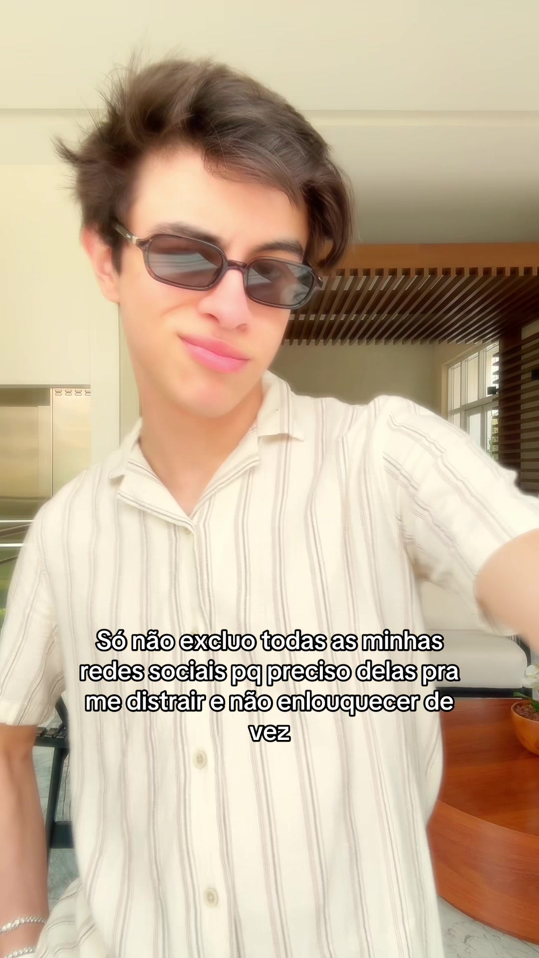 @Gabs 🌟