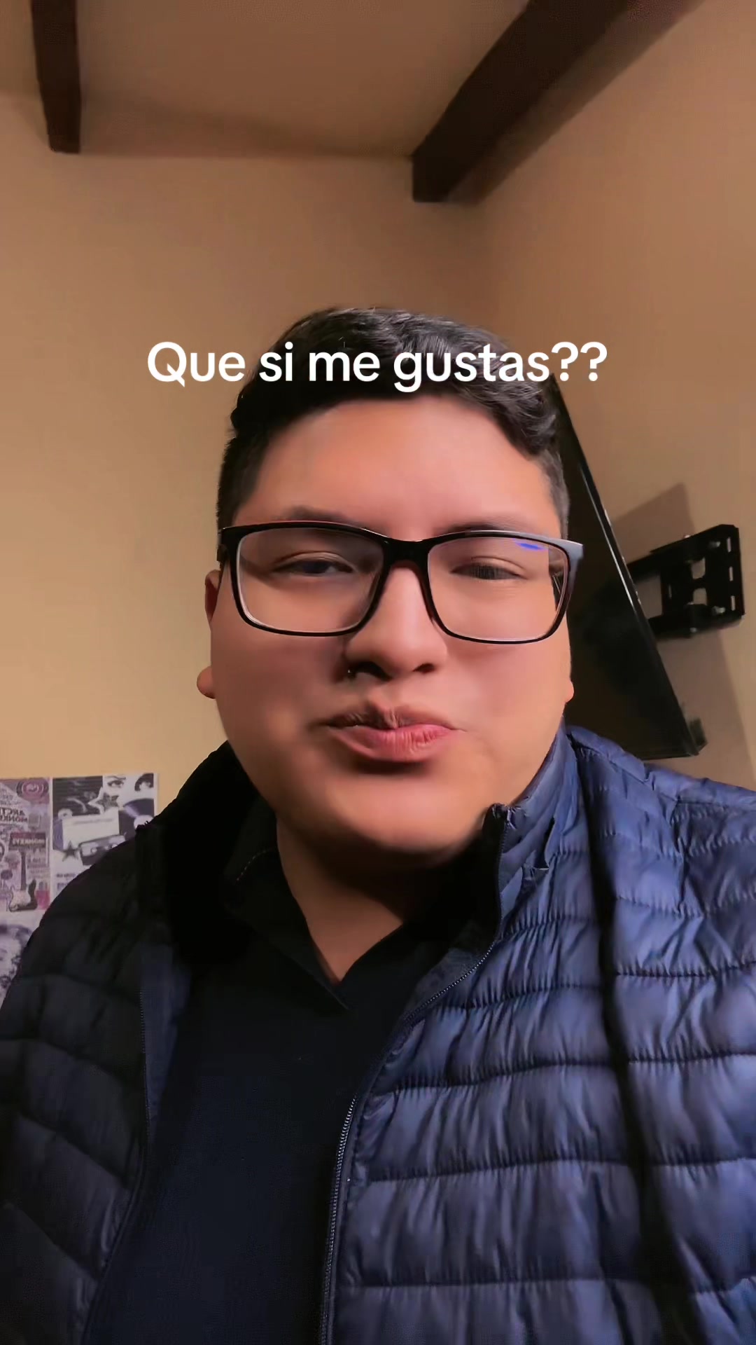 @jhojanscanz