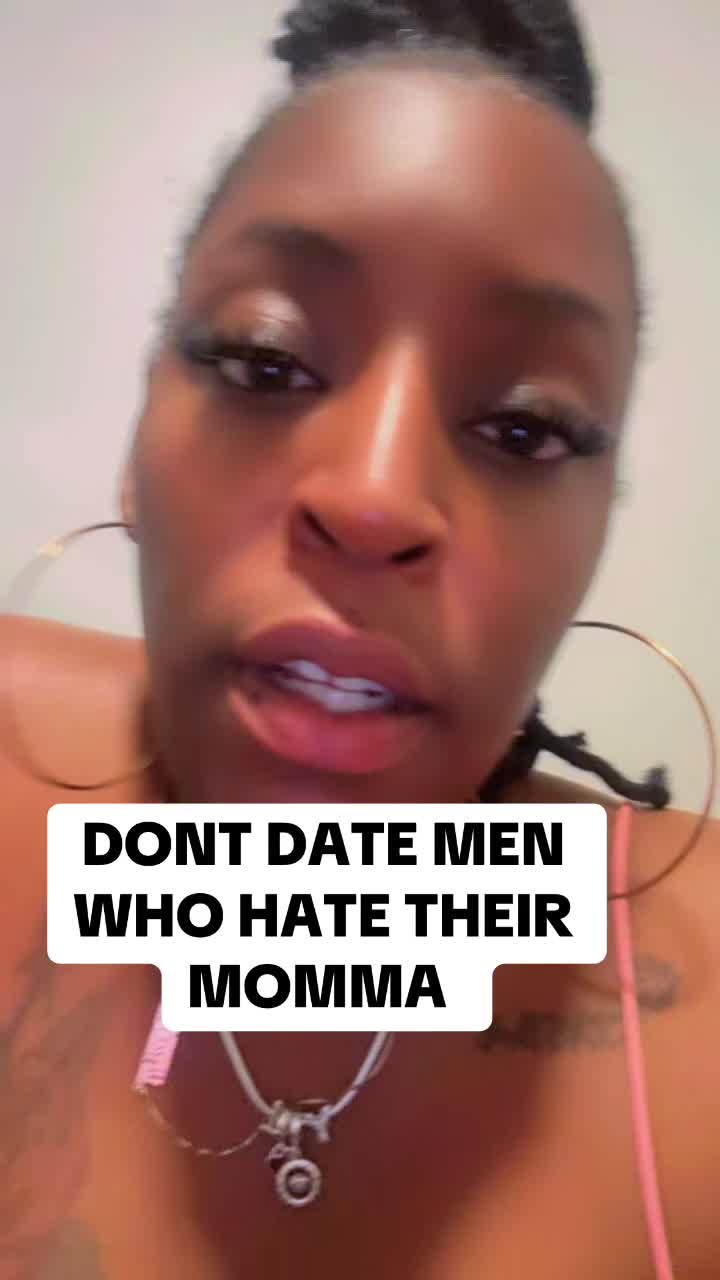@TYLASHBOSS