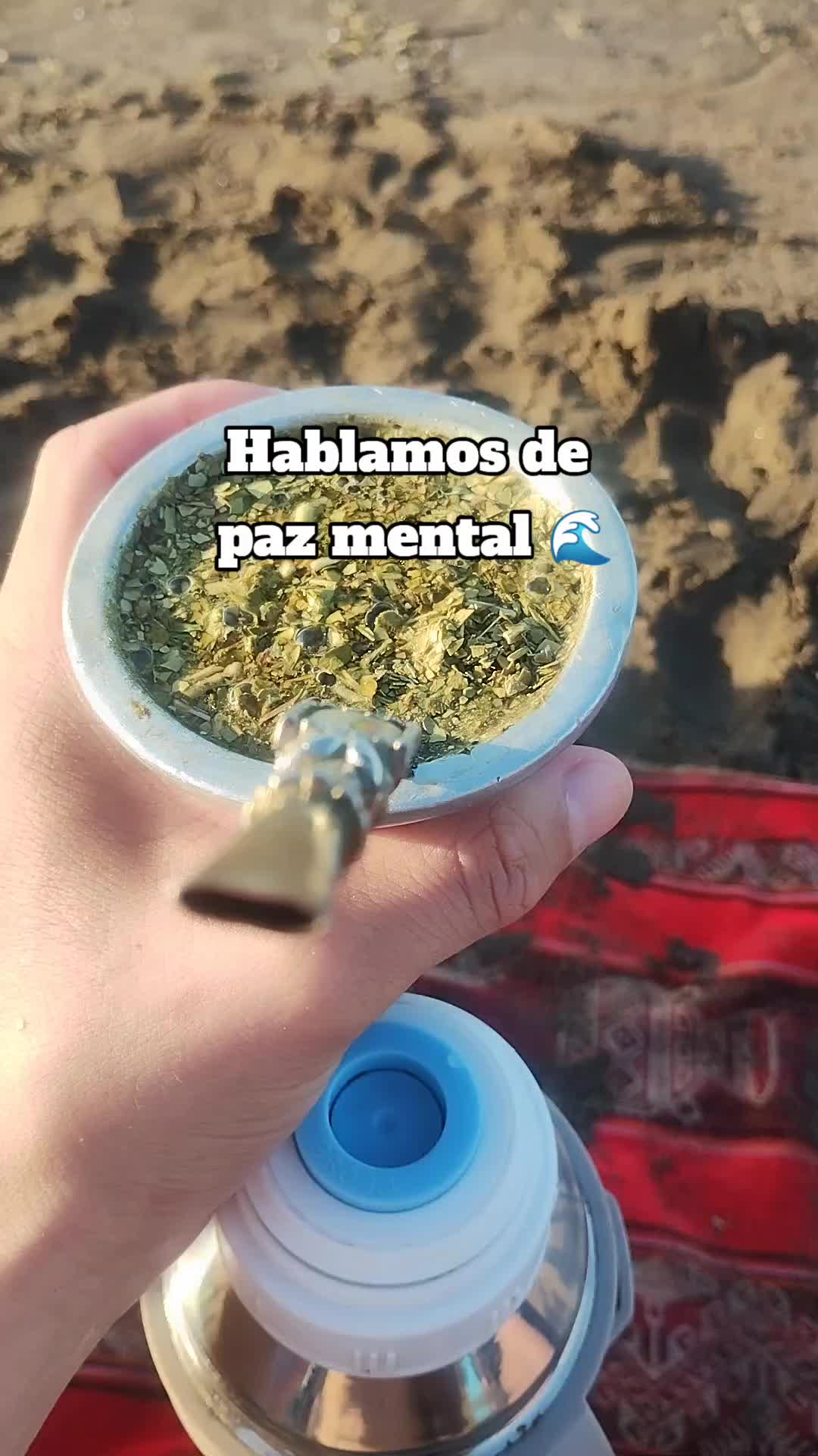 @Josh Franco