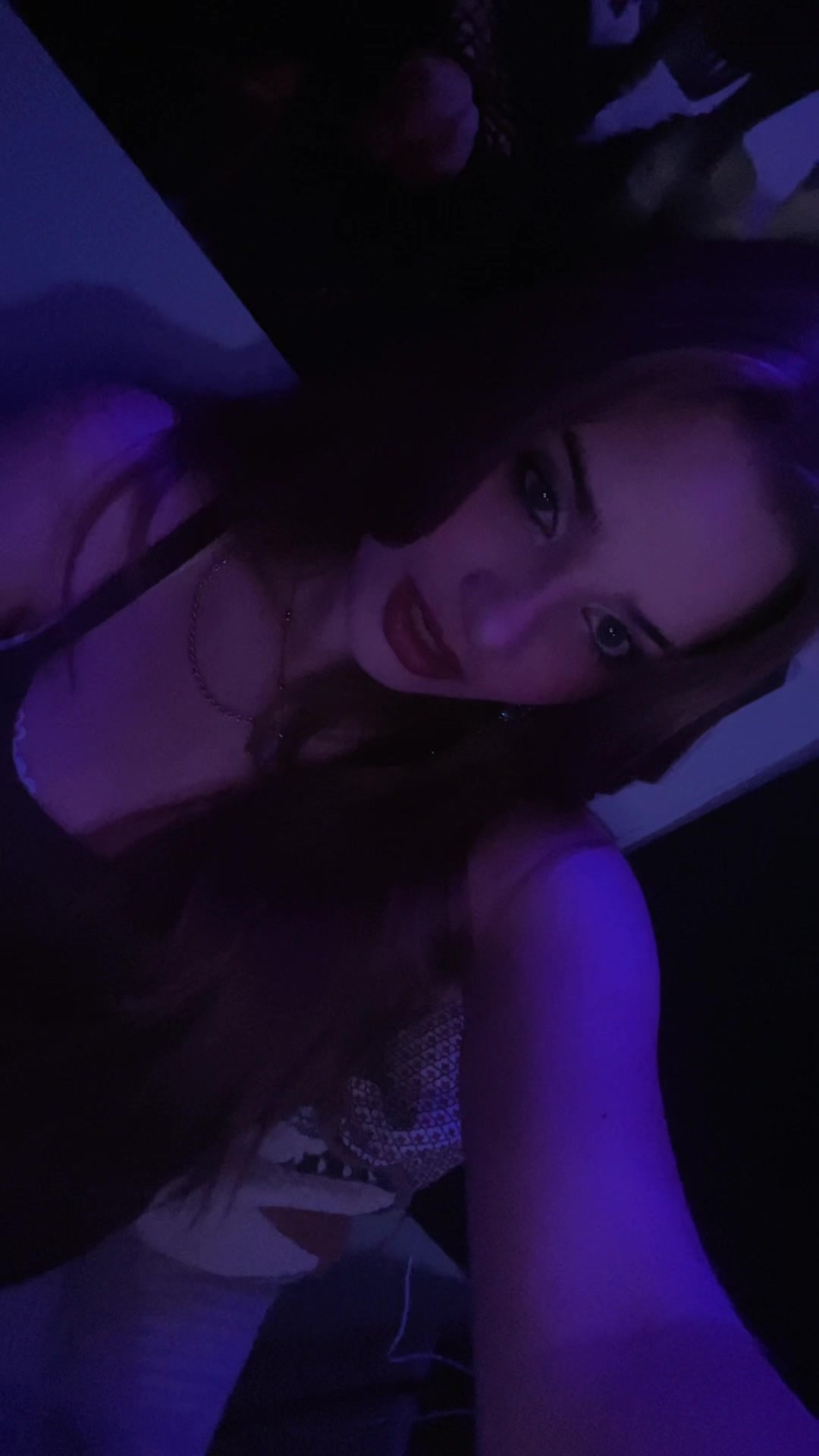 @urfavblonde69