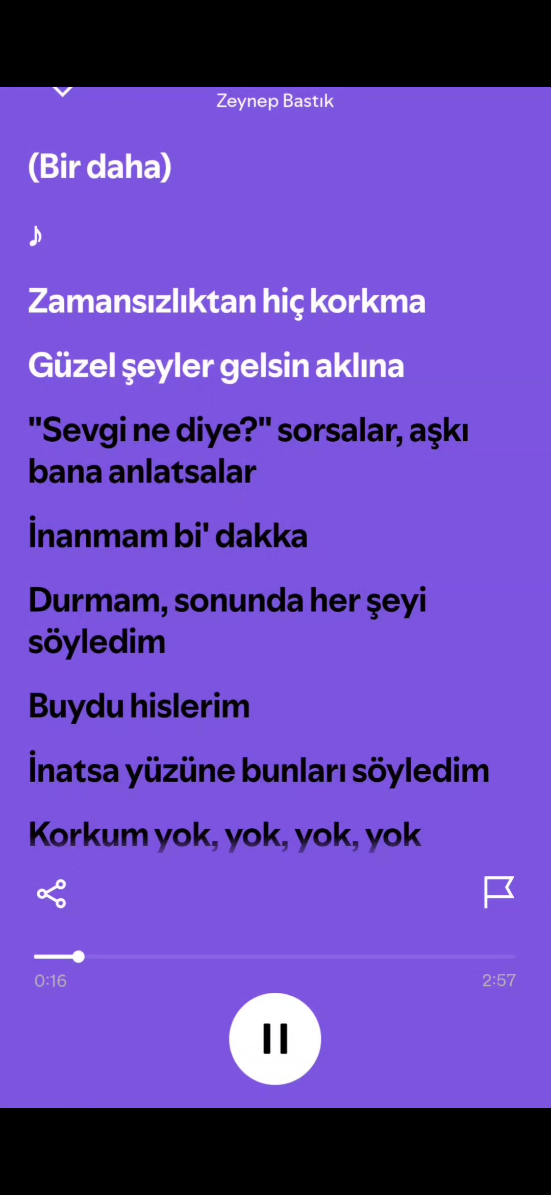 @musiclyricss🎤