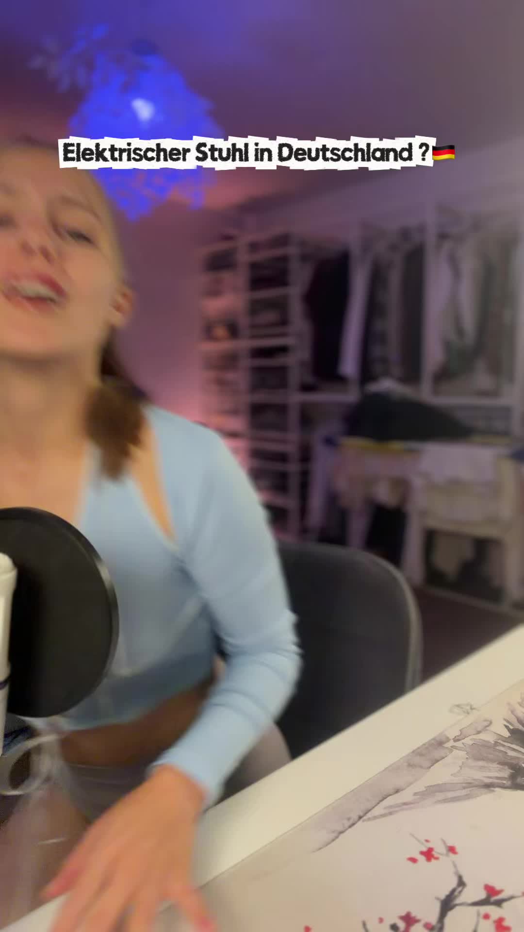 @deinmariechien