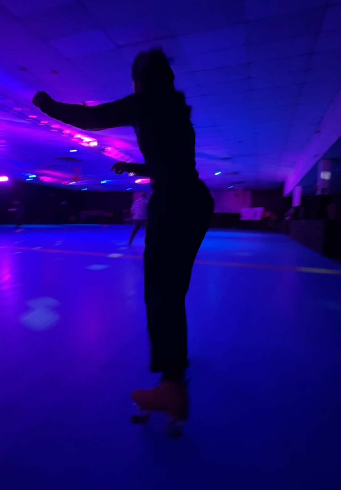 @trishalicious