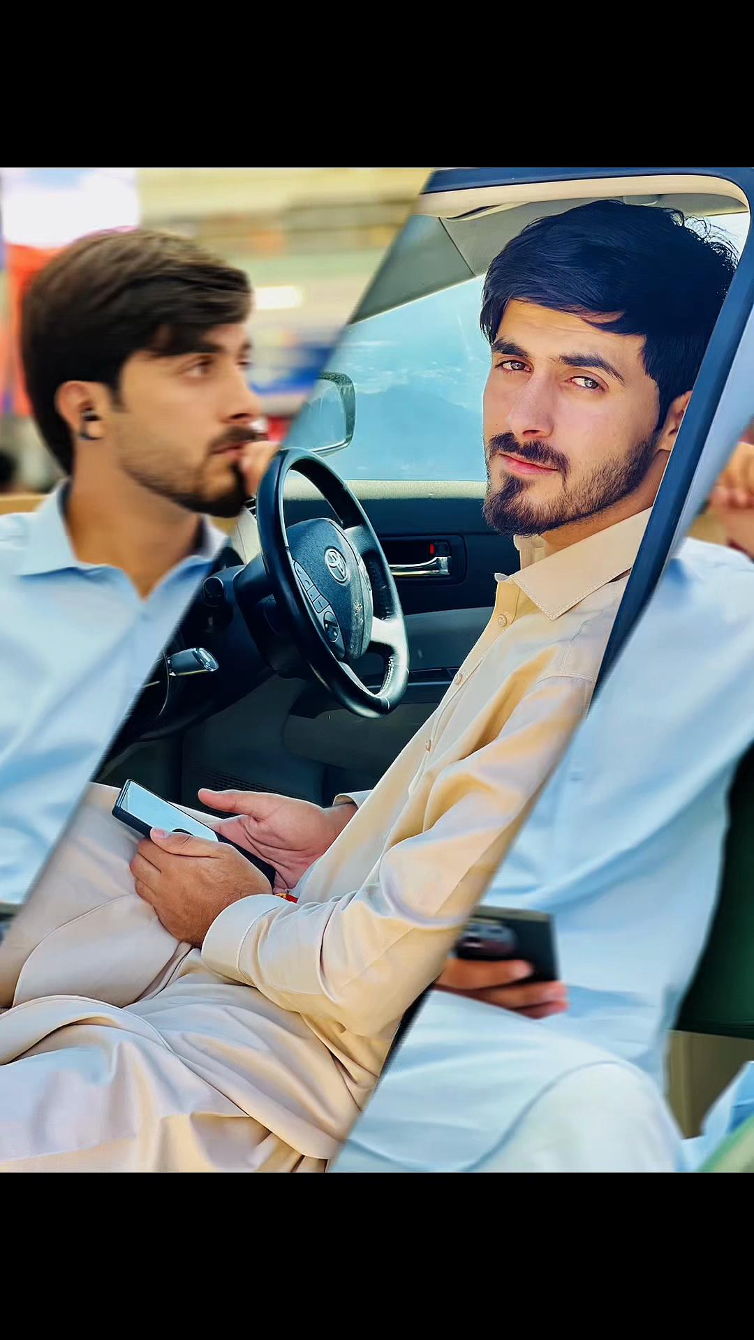 @📿ملک عدنان❕