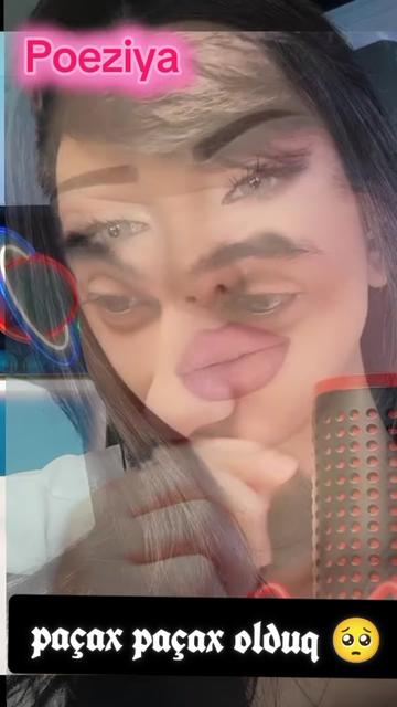 @NАТА (Сева♥️Шах)🇦🇿✅🎤🎭
