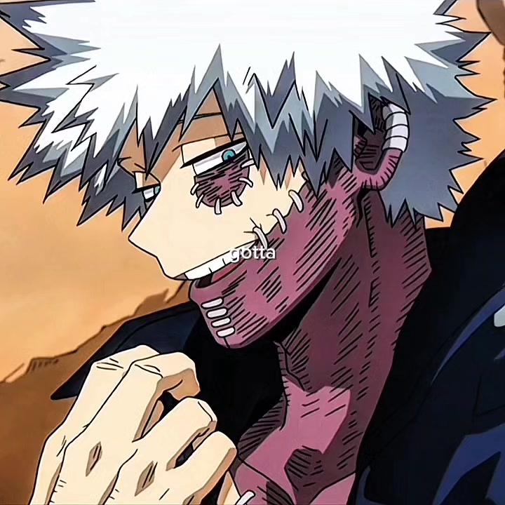 @Sam (Touya's gf <3)