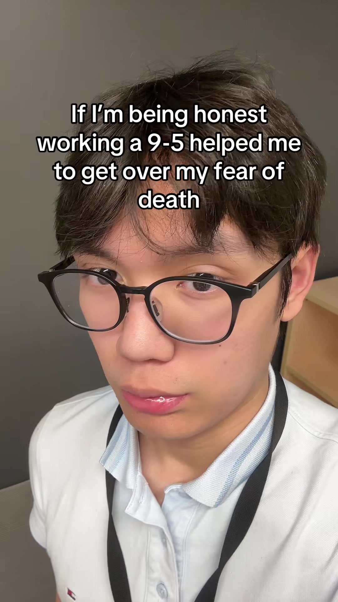 @carlos