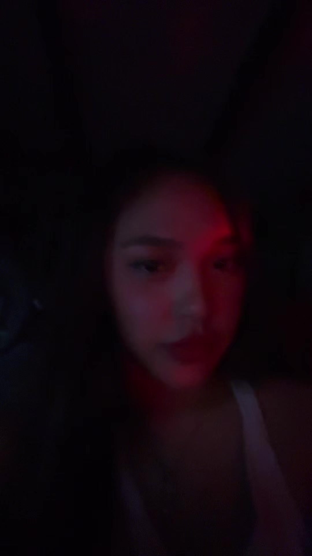 @marga