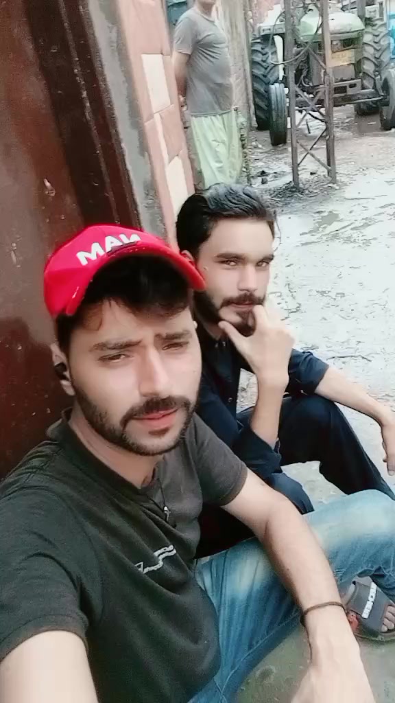 @Mana jutt