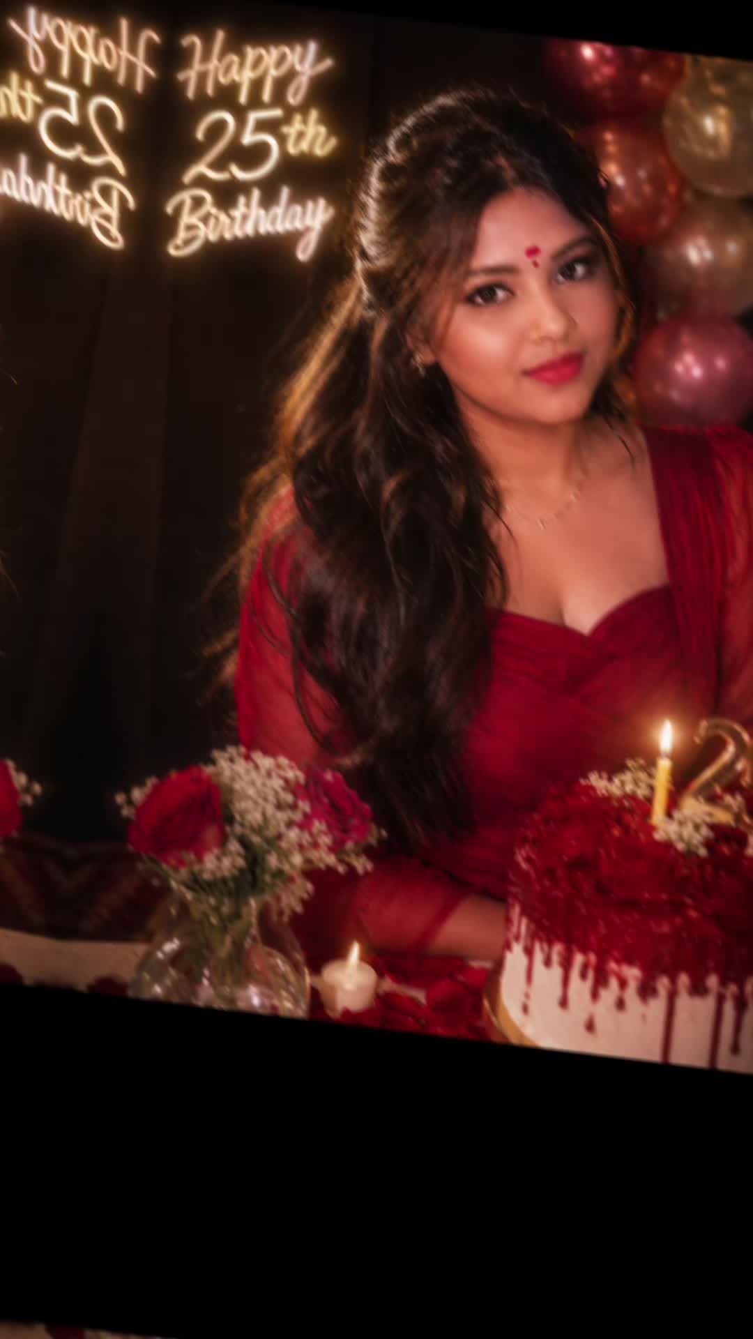 @🙈🐝♥️தேனு♥️🐝🙈