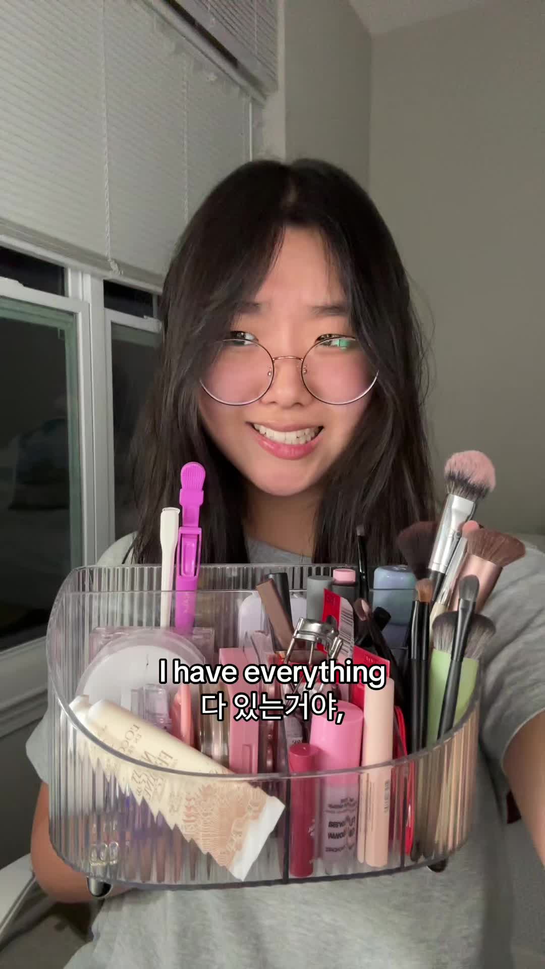 @주은 Jueun