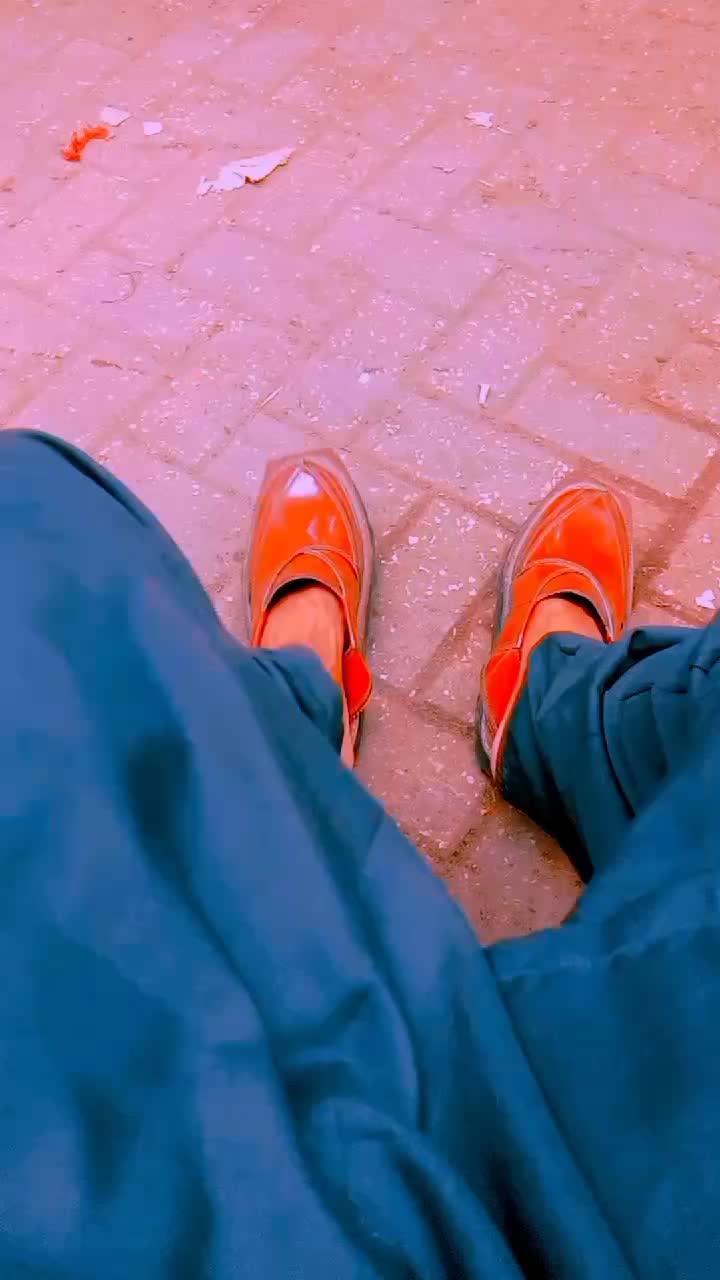 @🥀Khaskheli 🥀sahab 🥰🥰