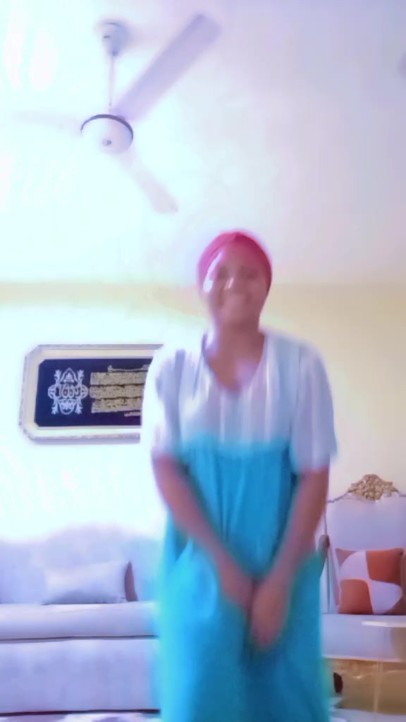 @Eva