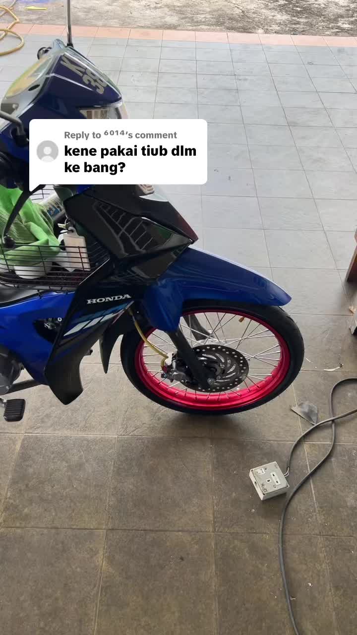 @mzhalim