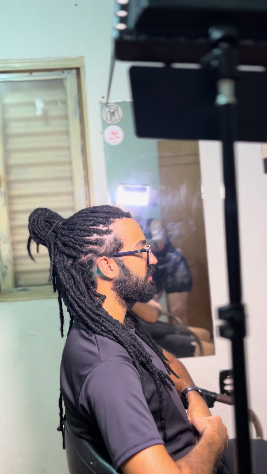 @orastarootsata