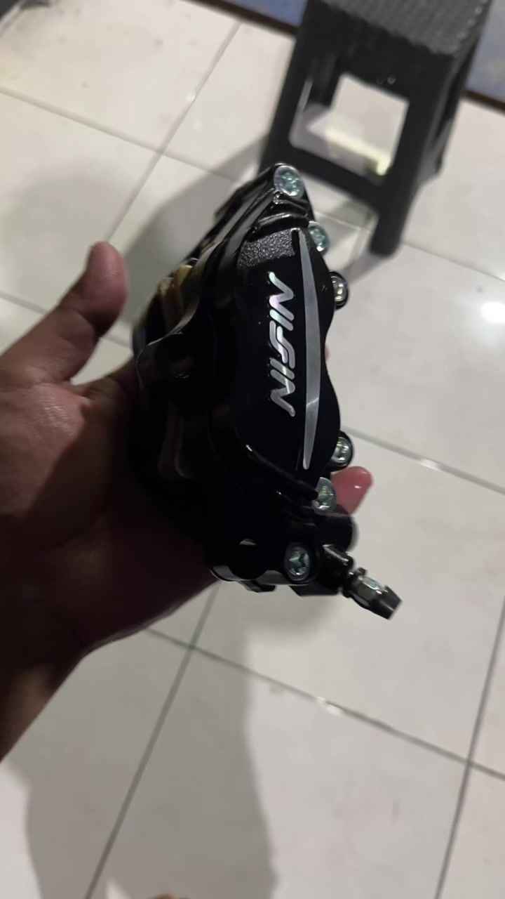 @RAFFA MOTOSHOP ⚡️