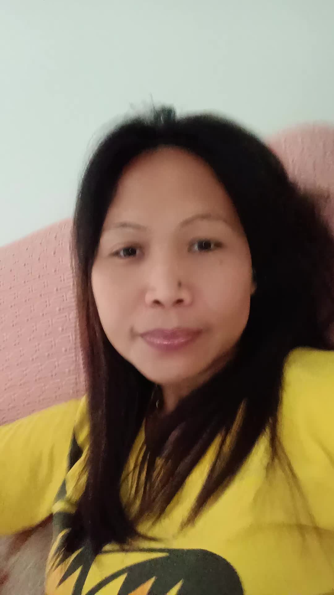 @Langga Lynn🇵🇭🇰🇼😍🥰😘