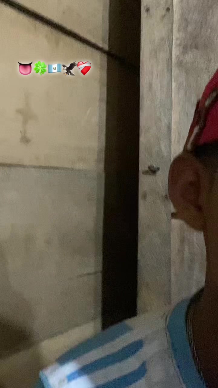 @ 💫🇬🇹RONYY🍀🦅502 👑