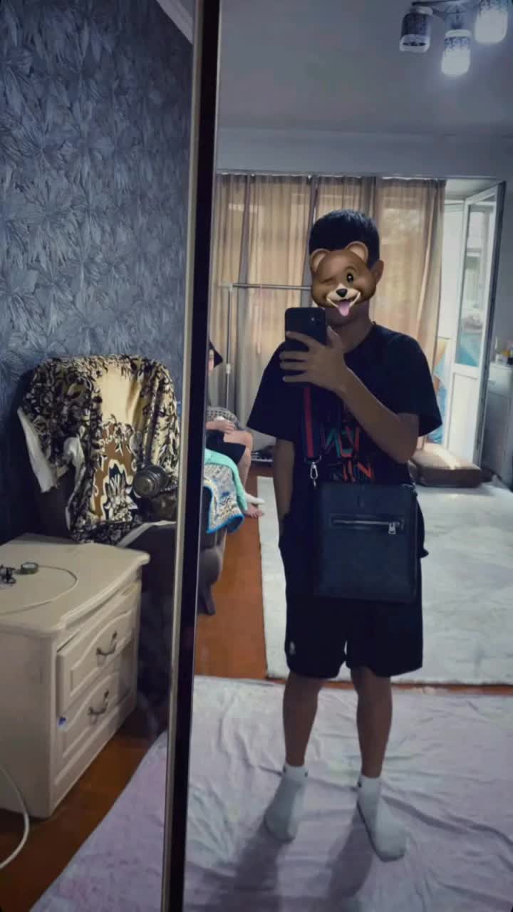 @๐ฑ๐๐๐๐๐๐ ๐๐๐๐โก