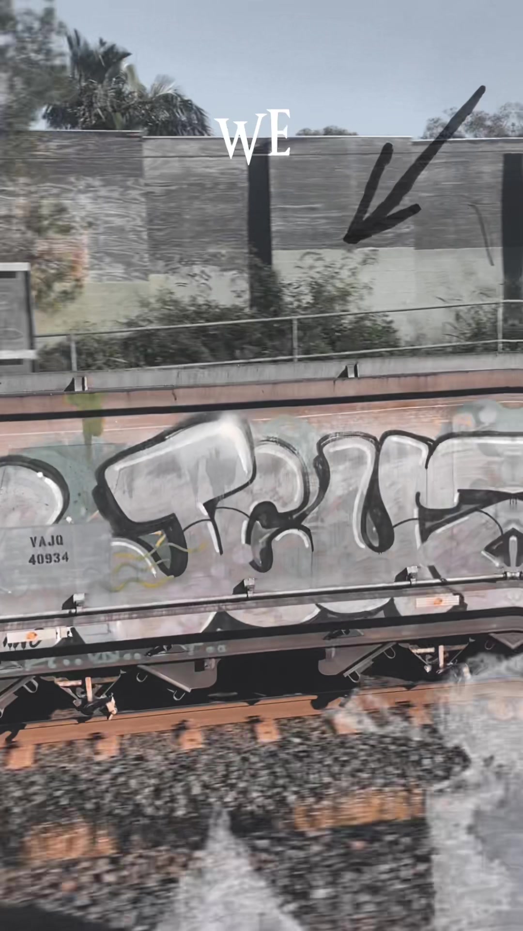 @phortyphore