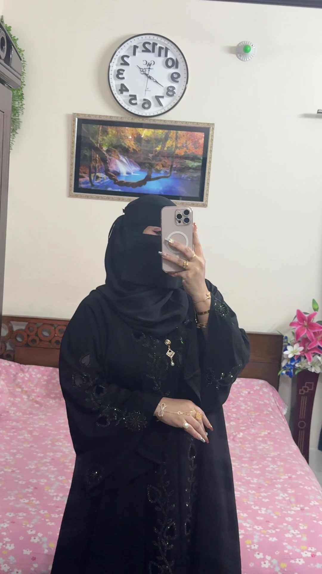 @✨TUMPA..!🇸🇦