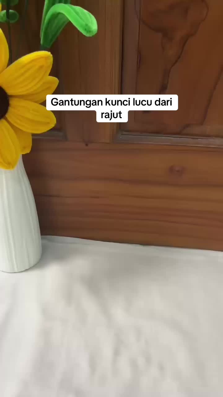 @rekamcerita_