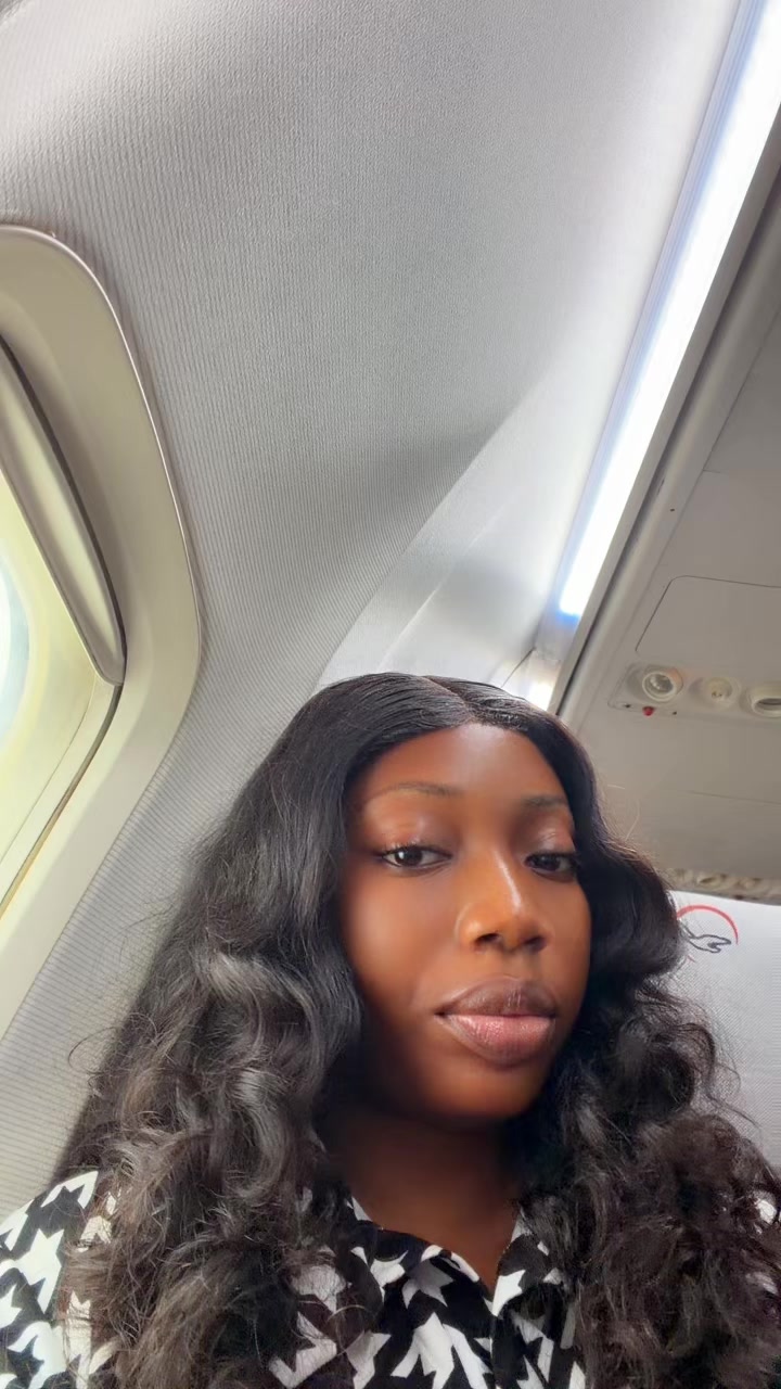 @fave_de_luxe