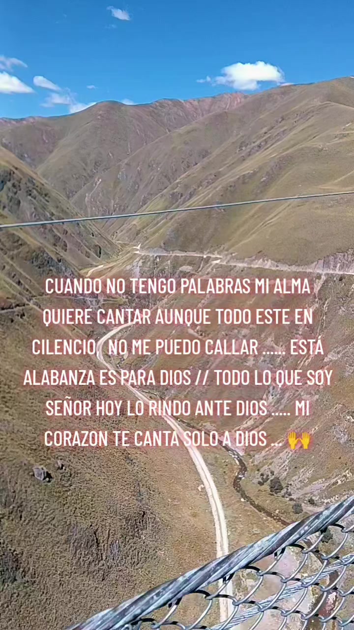 @LauMarleM🇵🇪💚