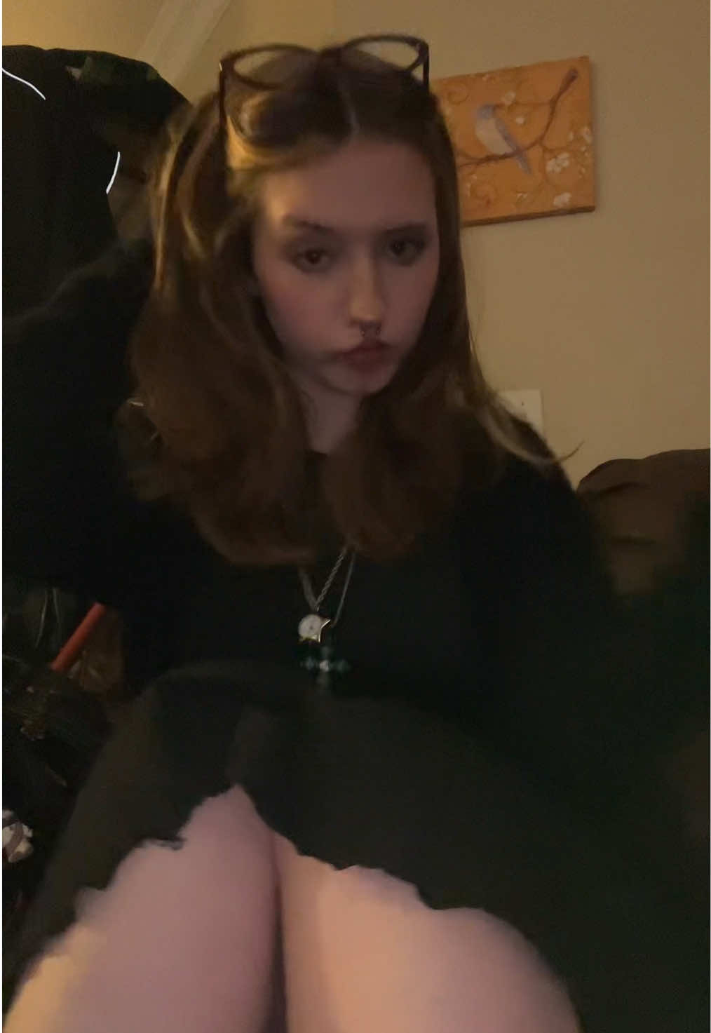 @f4wng1rl