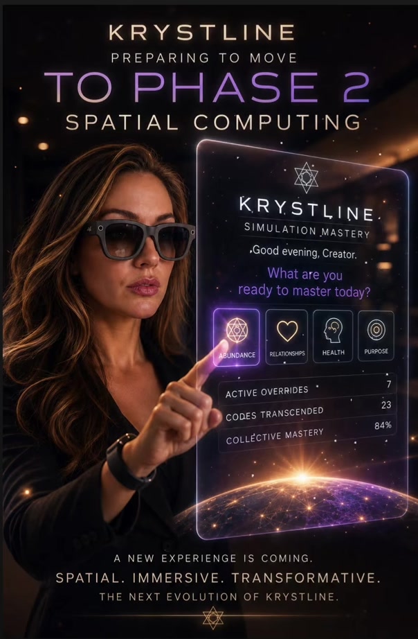 @Krystle.Channel