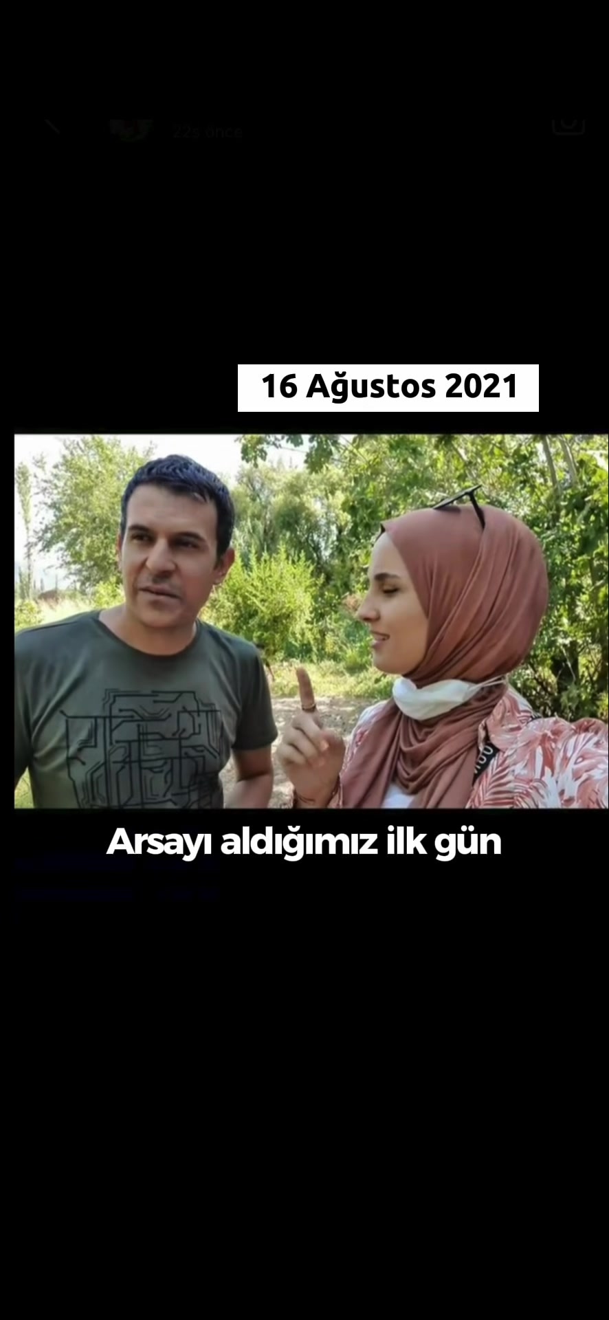 @serpilinevii